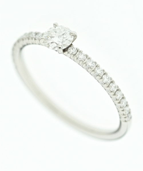 Cartier แหวน