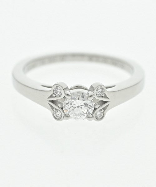 Cartier แหวน
