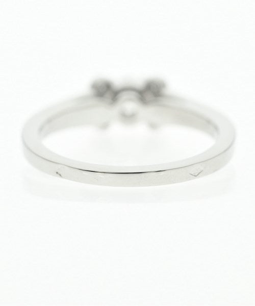 Cartier แหวน