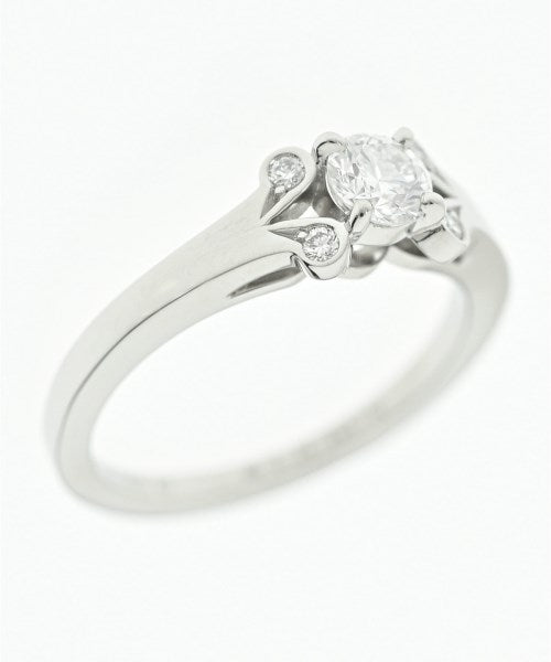 Cartier แหวน