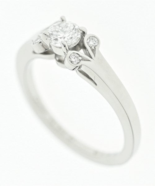 Cartier แหวน