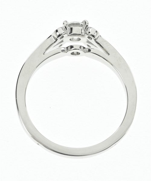 Cartier แหวน