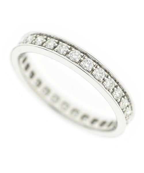 Cartier แหวน