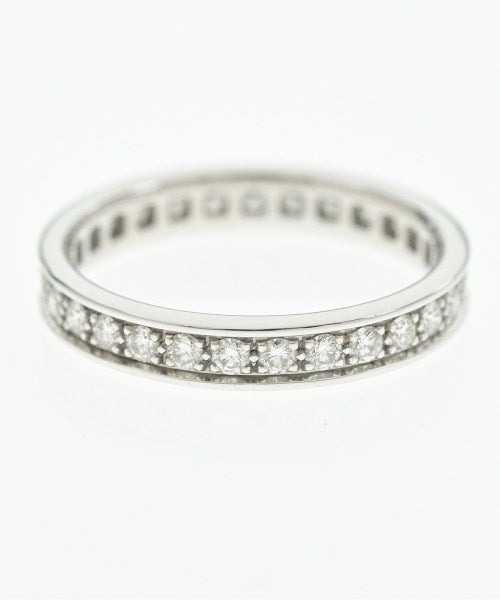 Cartier แหวน