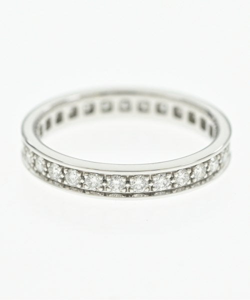 Cartier แหวน