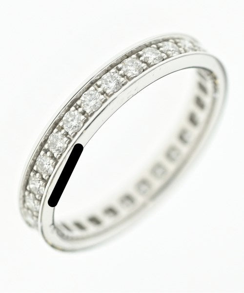 Cartier แหวน