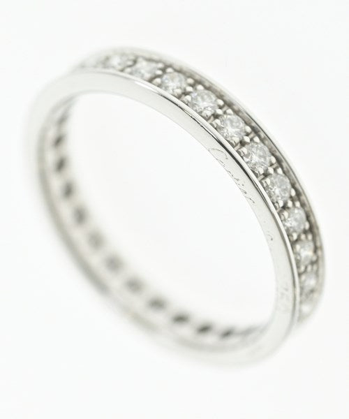 Cartier แหวน