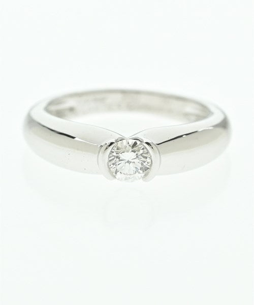 Cartier แหวน