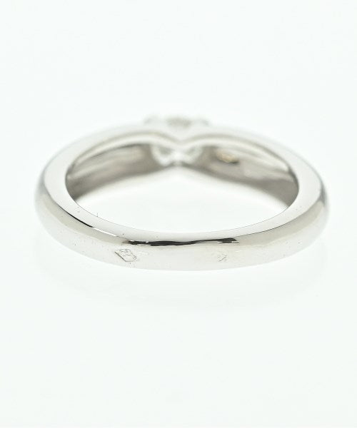 Cartier แหวน