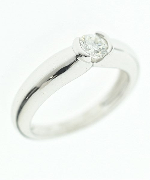 Cartier แหวน