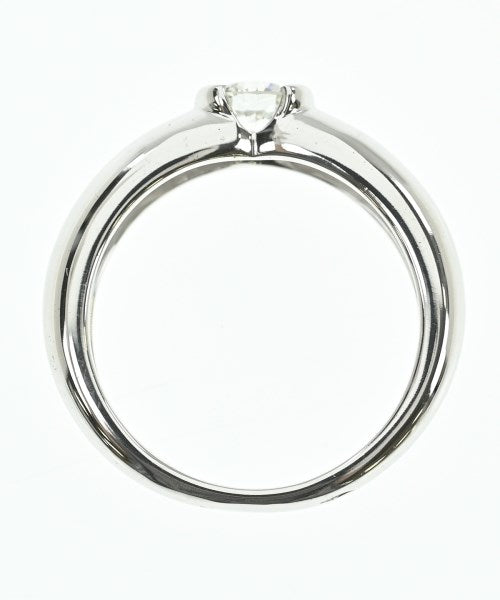 Cartier แหวน