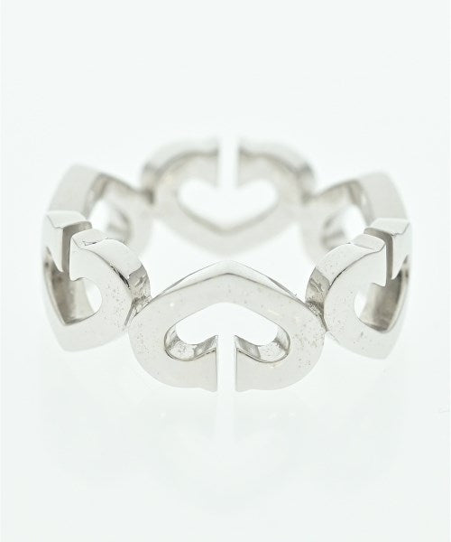 Cartier แหวน
