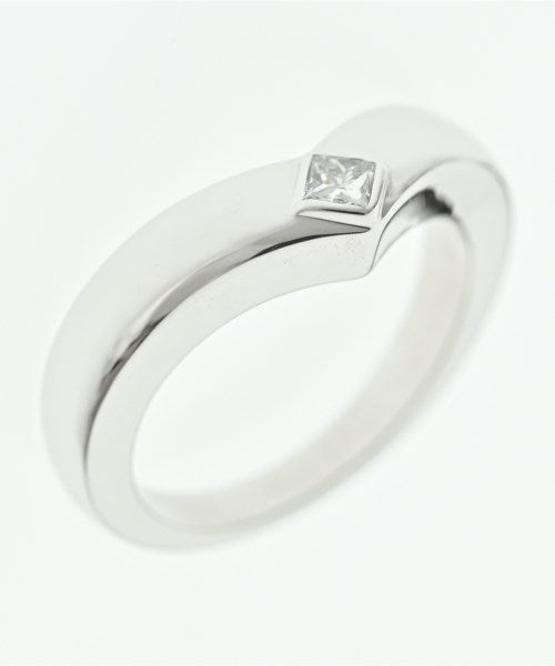 Cartier แหวน