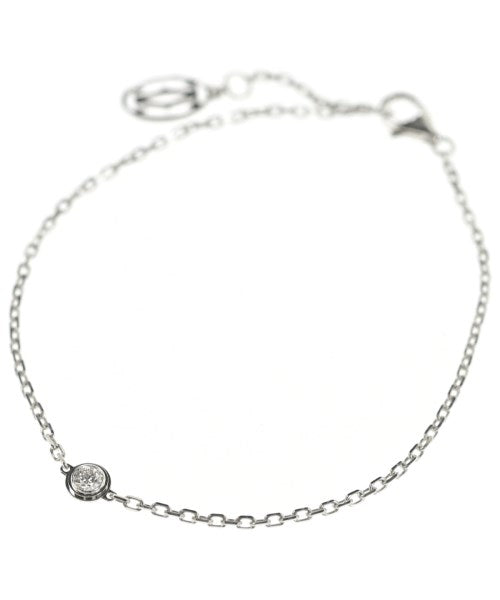 Cartier สร้อยข้อมือ/กำไล