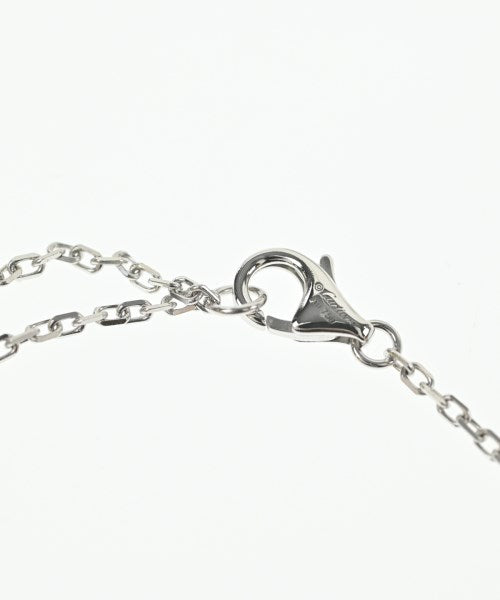 Cartier สร้อยข้อมือ/กำไล