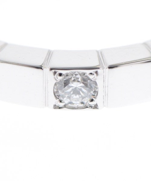 Cartier แหวน