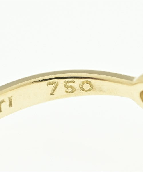 TIFFANY & CO. แหวน