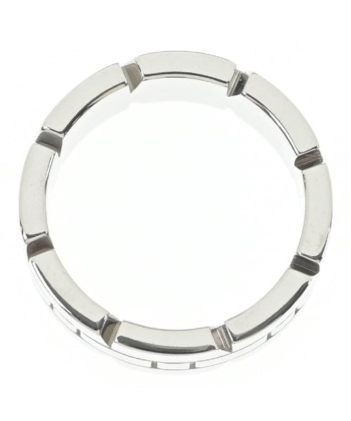 Cartier แหวน