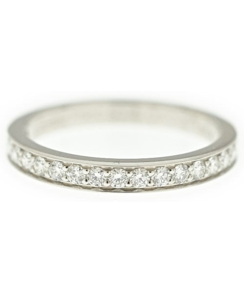 Cartier แหวน