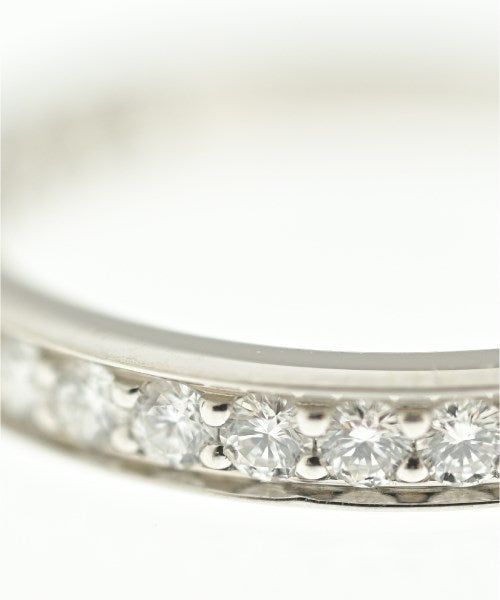 Cartier แหวน