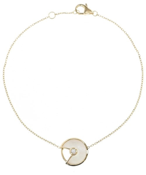 Cartier สร้อยข้อมือ/กำไล