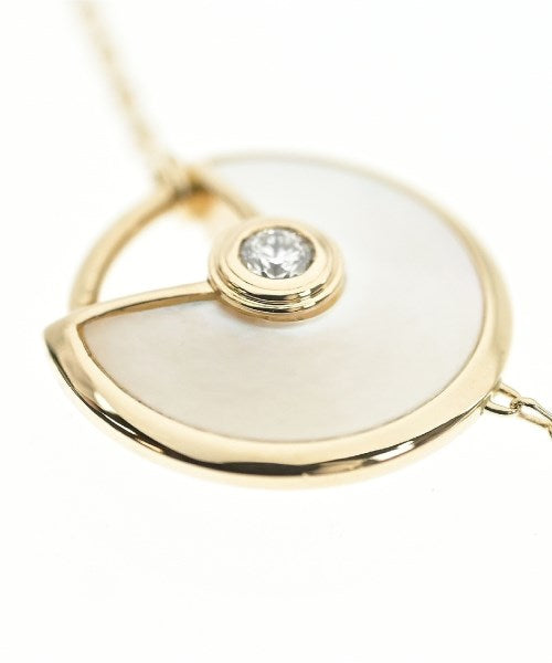 Cartier สร้อยข้อมือ/กำไล