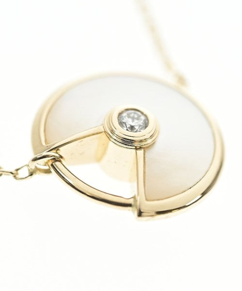 Cartier สร้อยข้อมือ/กำไล