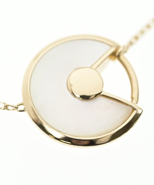 Cartier สร้อยข้อมือ/กำไล