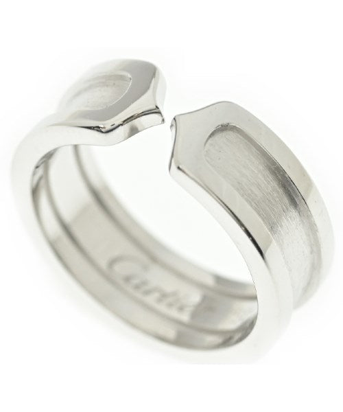 Cartier แหวน