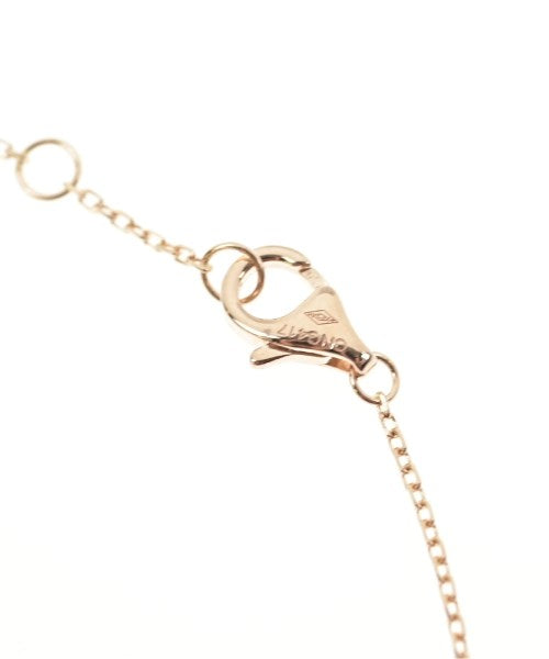 Cartier สร้อยข้อมือ/กำไล