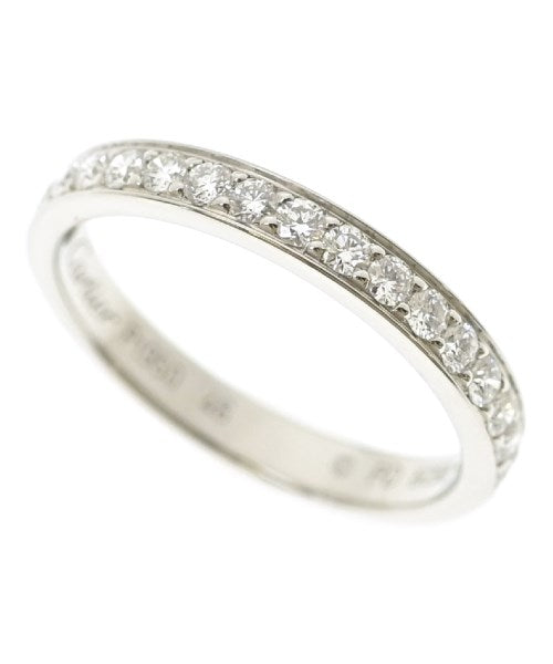 Cartier แหวน