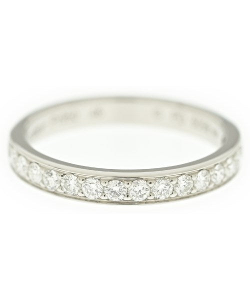 Cartier แหวน