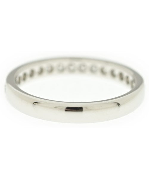 Cartier แหวน