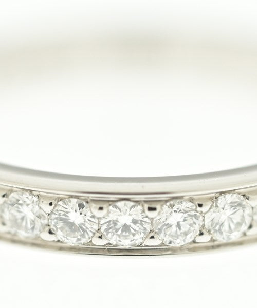 Cartier แหวน