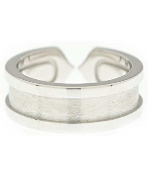 Cartier แหวน