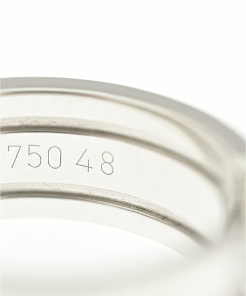 Cartier แหวน
