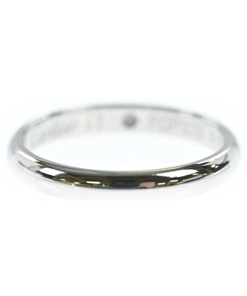Cartier แหวน