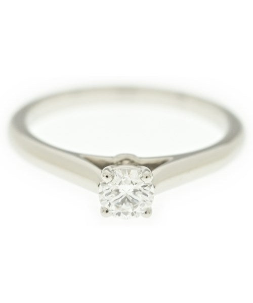 Cartier แหวน