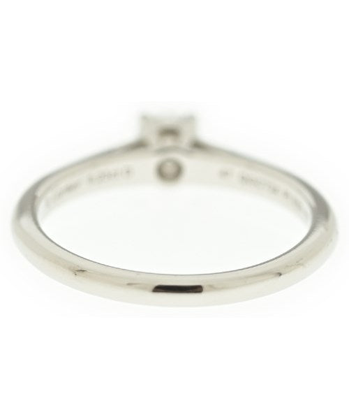 Cartier แหวน