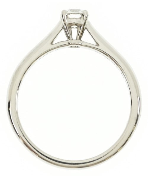 Cartier แหวน