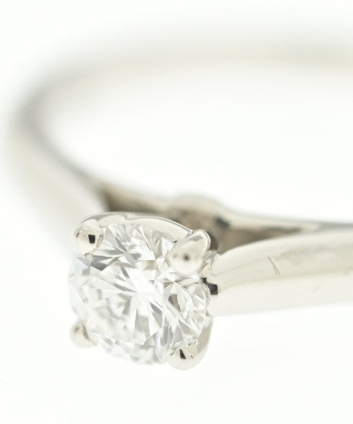 Cartier แหวน