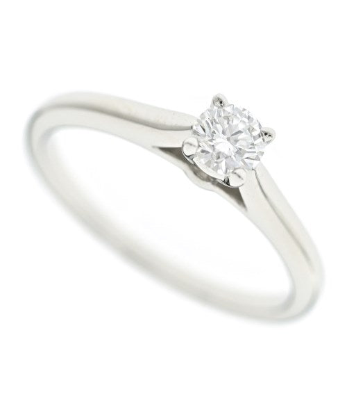 Cartier แหวน