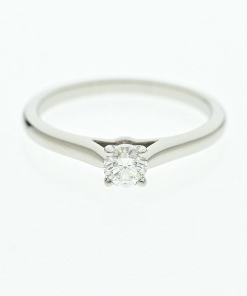 Cartier แหวน