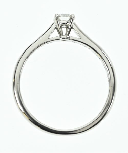 Cartier แหวน