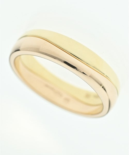 Cartier แหวน