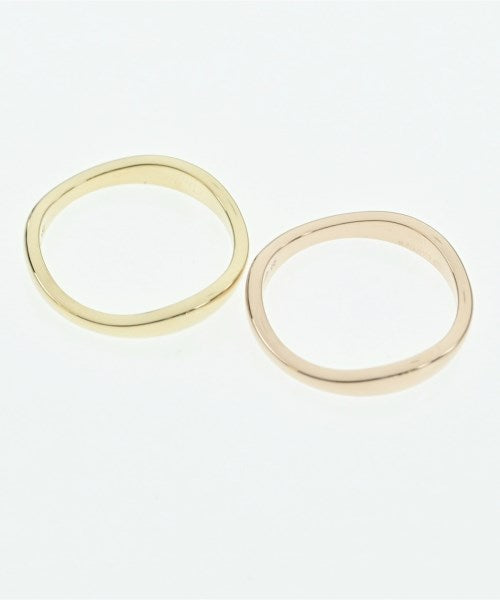 Cartier แหวน