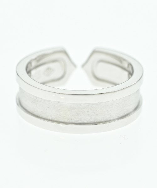 Cartier แหวน