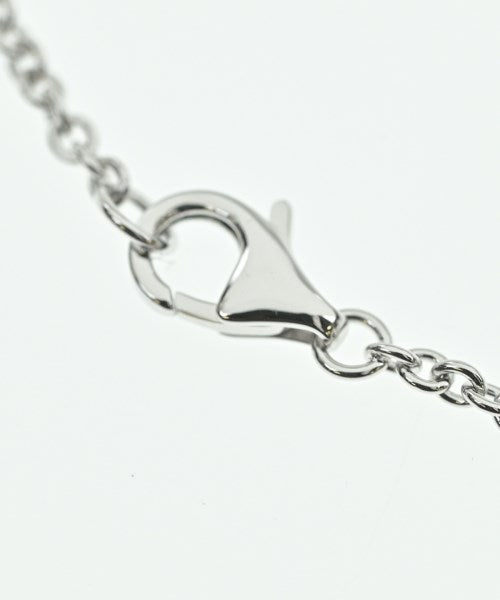 Cartier สร้อยข้อมือ/กำไล