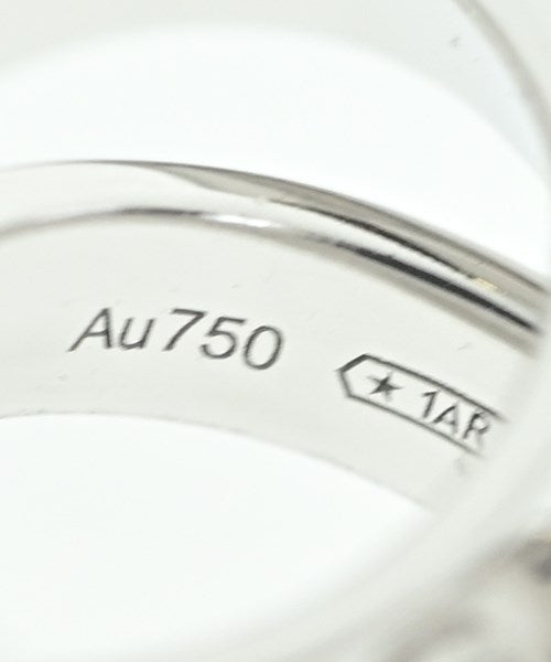 Cartier สร้อยข้อมือ/กำไล