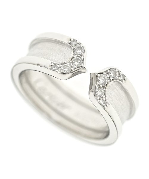 Cartier แหวน